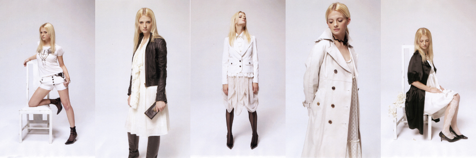 �t�@�b�V����