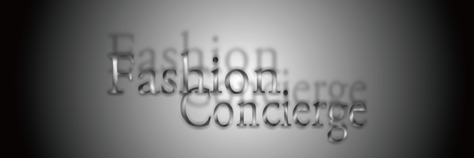 �t�@�b�V�����R���V�F���W��