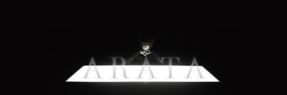 arata